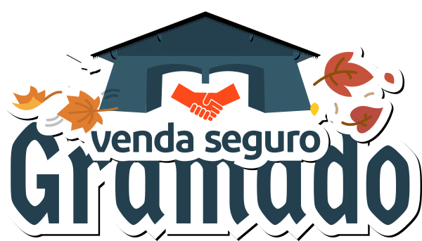 Venda Seguro em Gramado / Thabata Najdek
